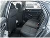 2024 Honda Civic LX-B (Stk: 2314045A) in North York - Image 24 of 26
