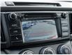 2018 Toyota RAV4 LE (Stk: 2313959A) in North York - Image 14 of 25
