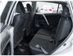 2018 Toyota RAV4 LE (Stk: 2313959A) in North York - Image 23 of 25