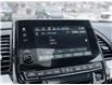 2022 Honda Odyssey EX-L Navi (Stk: 2314280A) in North York - Image 22 of 31