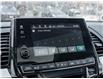 2022 Honda Odyssey EX-L Navi (Stk: 2314280A) in North York - Image 23 of 31