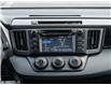 2018 Toyota RAV4 LE (Stk: 2313959A) in North York - Image 25 of 25