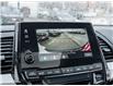 2022 Honda Odyssey EX-L Navi (Stk: 2314280A) in North York - Image 14 of 31