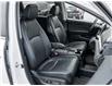 2022 Honda Odyssey EX-L Navi (Stk: 2314280A) in North York - Image 25 of 31