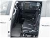 2022 Honda Odyssey EX-L Navi (Stk: 2314280A) in North York - Image 26 of 31