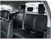 2022 Honda Odyssey EX-L Navi (Stk: 2314280A) in North York - Image 29 of 31