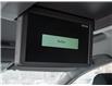 2022 Honda Odyssey EX-L Navi (Stk: 2314280A) in North York - Image 27 of 31