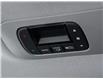 2022 Honda Odyssey EX-L Navi (Stk: 2314280A) in North York - Image 28 of 31