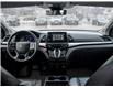 2022 Honda Odyssey EX-L Navi (Stk: 2314280A) in North York - Image 30 of 31