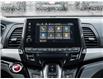 2022 Honda Odyssey EX-L Navi (Stk: 2314280A) in North York - Image 31 of 31
