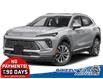 2026 Buick Envision Avenir (Stk: G100090) in Barrhead - Image 1 of 3
