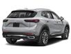 2026 Buick Envision Avenir (Stk: G100090) in Barrhead - Image 2 of 3