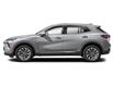 2026 Buick Envision Avenir (Stk: G100090) in Barrhead - Image 3 of 3