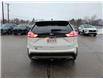 2022 Ford Edge Titanium (Stk: ES617A) in Miramichi - Image 4 of 14