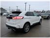 2022 Ford Edge Titanium (Stk: ES617A) in Miramichi - Image 5 of 14