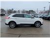 2022 Ford Edge Titanium (Stk: ES617A) in Miramichi - Image 6 of 14