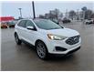 2022 Ford Edge Titanium (Stk: ES617A) in Miramichi - Image 7 of 14