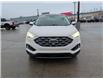 2022 Ford Edge Titanium (Stk: ES617A) in Miramichi - Image 8 of 14