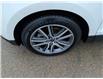 2022 Ford Edge Titanium (Stk: ES617A) in Miramichi - Image 9 of 14