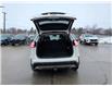2022 Ford Edge Titanium (Stk: ES617A) in Miramichi - Image 10 of 14