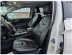 2022 Ford Edge Titanium (Stk: ES617A) in Miramichi - Image 11 of 14