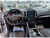 2022 Ford Edge Titanium (Stk: ES617A) in Miramichi - Image 13 of 14