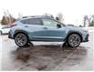2025 Subaru Crosstrek Onyx (Stk: SU3742) in Stratford - Image 3 of 25