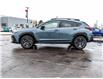 2025 Subaru Crosstrek Onyx (Stk: SU3742) in Stratford - Image 5 of 25