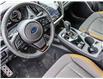 2025 Subaru Crosstrek Onyx (Stk: SU3742) in Stratford - Image 9 of 25