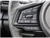 2025 Subaru Crosstrek Onyx (Stk: SU3742) in Stratford - Image 12 of 25