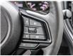 2025 Subaru Crosstrek Onyx (Stk: SU3742) in Stratford - Image 13 of 25