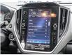 2025 Subaru Crosstrek Onyx (Stk: SU3742) in Stratford - Image 14 of 25