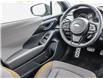 2025 Subaru Crosstrek Onyx (Stk: SU3742) in Stratford - Image 15 of 25