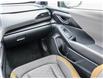 2025 Subaru Crosstrek Onyx (Stk: SU3742) in Stratford - Image 17 of 25