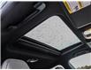 2025 Subaru Crosstrek Onyx (Stk: SU3742) in Stratford - Image 18 of 25