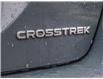 2025 Subaru Crosstrek Onyx (Stk: SU3742) in Stratford - Image 21 of 25