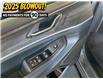 2025 Jeep Grand Cherokee Limited (Stk: 30466) in Fort Macleod - Image 16 of 26