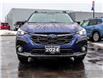 2024 Subaru Crosstrek Touring (Stk: SU3744) in Stratford - Image 2 of 26 2024 Subaru Crosstrek Touring (Stk: SU3744) in Stratford - Image 2 of 26