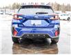 2024 Subaru Crosstrek Touring (Stk: SU3744) in Stratford - Image 4 of 26 2024 Subaru Crosstrek Touring (Stk: SU3744) in Stratford - Image 4 of 26