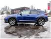 2024 Subaru Crosstrek Touring (Stk: SU3744) in Stratford - Image 5 of 26 2024 Subaru Crosstrek Touring (Stk: SU3744) in Stratford - Image 5 of 26