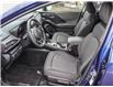 2024 Subaru Crosstrek Touring (Stk: SU3744) in Stratford - Image 10 of 26 2024 Subaru Crosstrek Touring (Stk: SU3744) in Stratford - Image 10 of 26