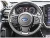 2024 Subaru Crosstrek Touring (Stk: SU3744) in Stratford - Image 11 of 26 2024 Subaru Crosstrek Touring (Stk: SU3744) in Stratford - Image 11 of 26