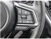 2024 Subaru Crosstrek Touring (Stk: SU3744) in Stratford - Image 13 of 26 2024 Subaru Crosstrek Touring (Stk: SU3744) in Stratford - Image 13 of 26