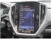 2024 Subaru Crosstrek Touring (Stk: SU3744) in Stratford - Image 14 of 26 2024 Subaru Crosstrek Touring (Stk: SU3744) in Stratford - Image 14 of 26