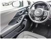 2024 Subaru Crosstrek Touring (Stk: SU3744) in Stratford - Image 15 of 26 2024 Subaru Crosstrek Touring (Stk: SU3744) in Stratford - Image 15 of 26