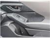 2024 Subaru Crosstrek Touring (Stk: SU3744) in Stratford - Image 18 of 26 2024 Subaru Crosstrek Touring (Stk: SU3744) in Stratford - Image 18 of 26