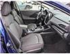 2024 Subaru Crosstrek Touring (Stk: SU3744) in Stratford - Image 19 of 26 2024 Subaru Crosstrek Touring (Stk: SU3744) in Stratford - Image 19 of 26
