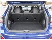 2024 Subaru Crosstrek Touring (Stk: SU3744) in Stratford - Image 21 of 26 2024 Subaru Crosstrek Touring (Stk: SU3744) in Stratford - Image 21 of 26
