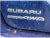 2024 Subaru Crosstrek Touring (Stk: SU3744) in Stratford - Image 23 of 26 2024 Subaru Crosstrek Touring (Stk: SU3744) in Stratford - Image 23 of 26