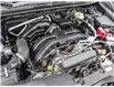 2024 Subaru Crosstrek Touring (Stk: SU3744) in Stratford - Image 26 of 26 2024 Subaru Crosstrek Touring (Stk: SU3744) in Stratford - Image 26 of 26